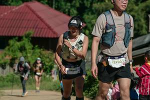 BIB: 
                            <button type="button" onclick="openModal(26713628)" class="btn btn-primary btn-sm float-right btn-popup" data-toggle="modal" data-target=".modal-high-quality">
                        <i class="fas fa-shopping-cart"></i> Add to Cart
                    </button>
                                            <button type="button" onclick="isThisMe(26713628, true)" class="btn btn-success btn-sm float-right btn-popup btn-isme hidden" data-toggle="tooltip" data-placement="bottom" title="นี่คือรูปของคุณใช่ไหม คลิกที่นี่เพื่อเอาเข้าอัลบั้ม">
                        <i class="fas fa-plus"></i> Add to album
                    </button>
                    <button type="button" onclick="isThisMe(26713628, false)" class="btn btn-warning btn-sm float-right btn-popup btn-isnotme hidden">
                        <i class="fas fa-ban"></i> Remove from album
                    </button>